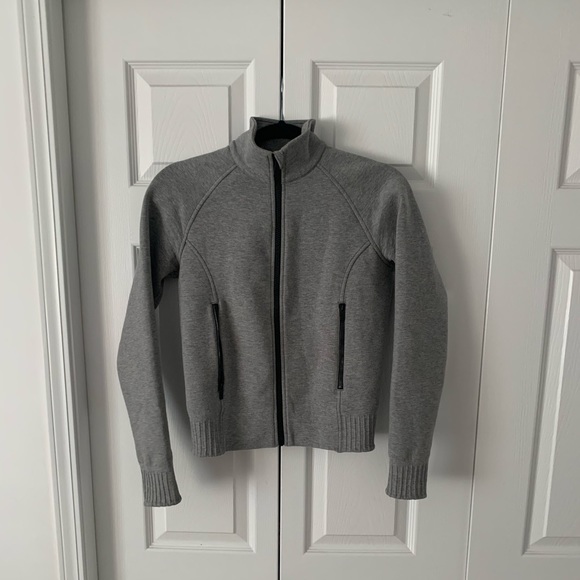 Lululemon • NTS Jacket - Picture 2 of 3